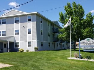 Woodfield Commons, Marshfield, WI 54449