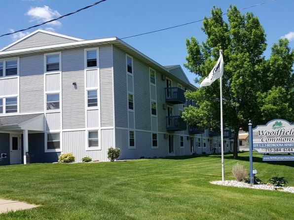1518 N Peach Ave #328A