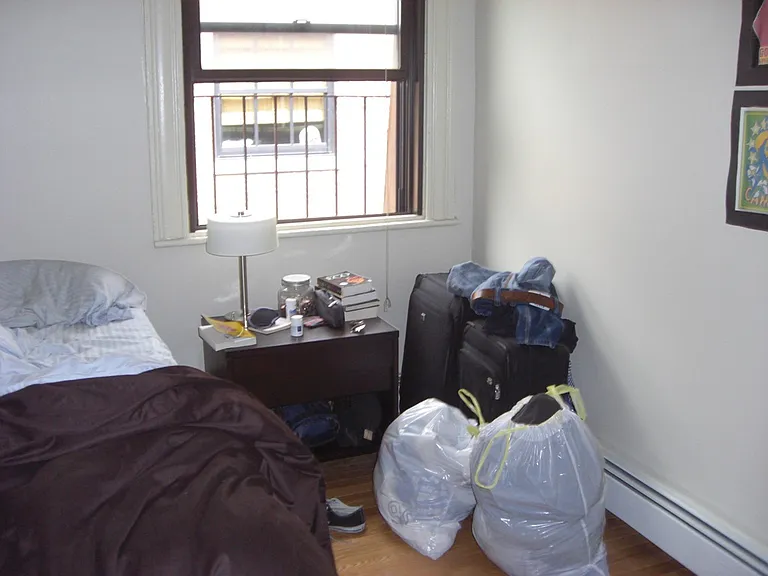 33 Gloucester St — Photo 4