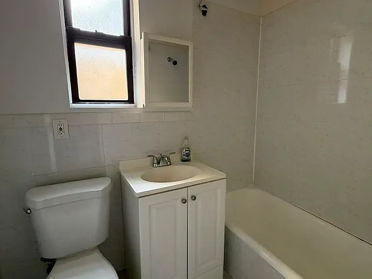 102-45 Corona Ave #43R — Photo 10