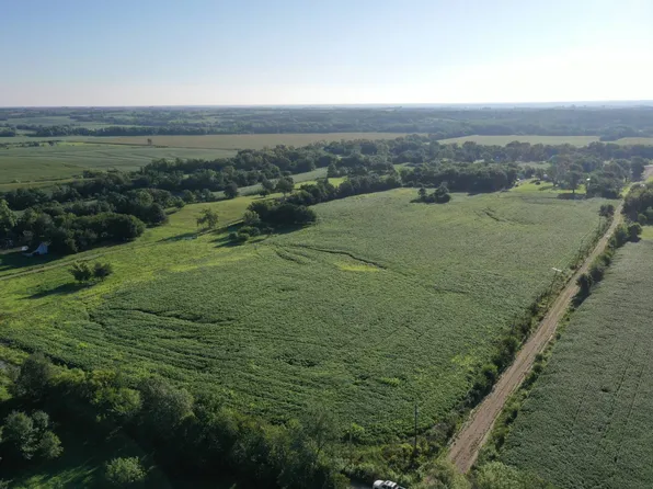 Highway Yy, Gentry, MO 64453
