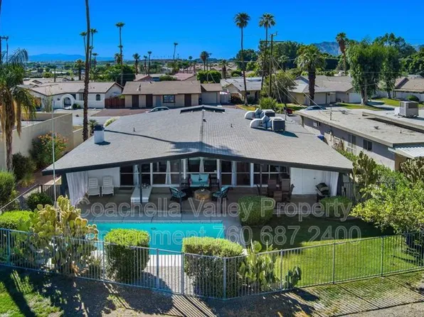 43709 Louisiana St, Palm Desert, CA 92211