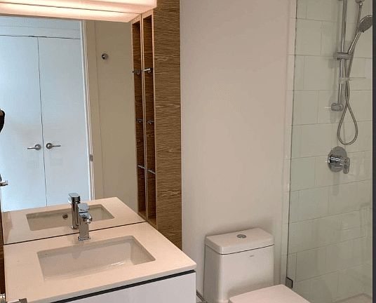 5th image of 13438 Central Ave #3510