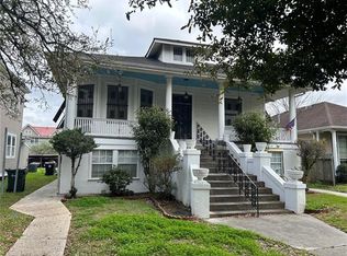 5653 Woodlawn Pl APT C, New Orleans, LA 70124