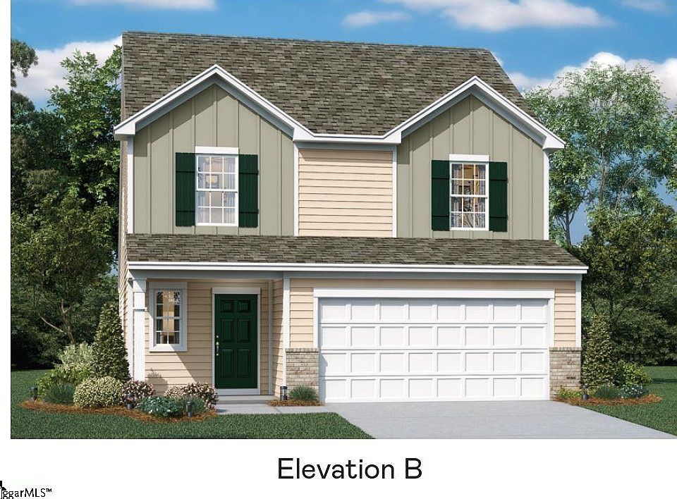 1st image of 213 Wintersweet Way Asd 79 Emerson