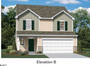 213 Wintersweet Way Asd 79 Emerson, Greenville, SC 29605