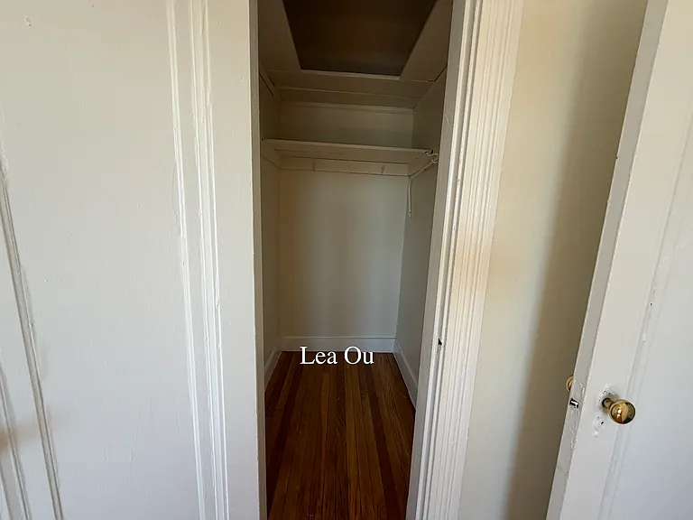1820 Commonwealth Ave #6 — Photo 9