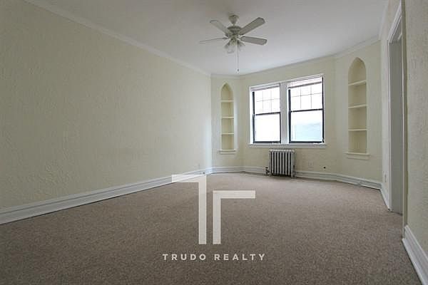 1st image of 4829 N Damen Ave APT 406