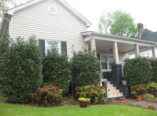 605 W Broadway St, Lenoir City, TN 37771