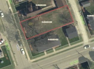 204 9th Ave, Sterling, IL 61081