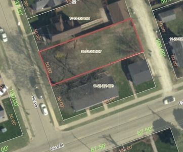 204 9th Ave, Sterling, IL, 61081