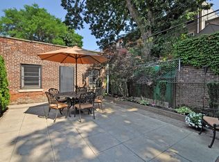 94 Midwood St, Brooklyn, NY 11225