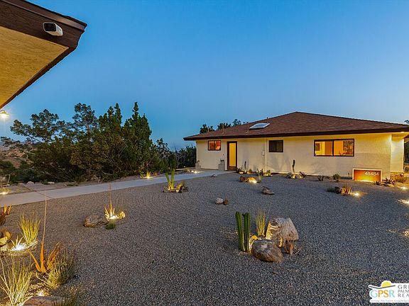 3rd image of 48484 Adeline Way