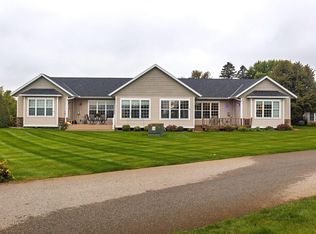 17953 Westwood Ln, Glenwood, MN 56334