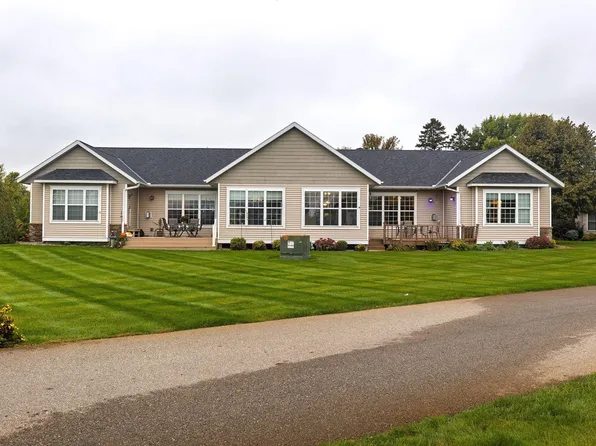 17953 Westwood Ln, Glenwood, MN 56334