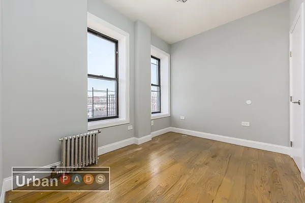 Rented by Urban Pads | media 5
