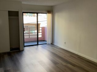 501 Grand View St, Los Angeles, CA 90057
