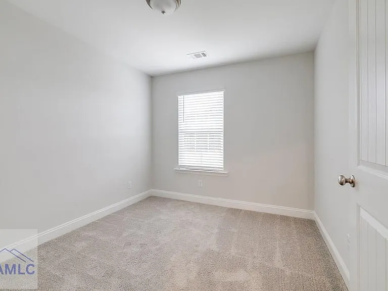 119 Belleau Woods Cir #119 — Photo 21