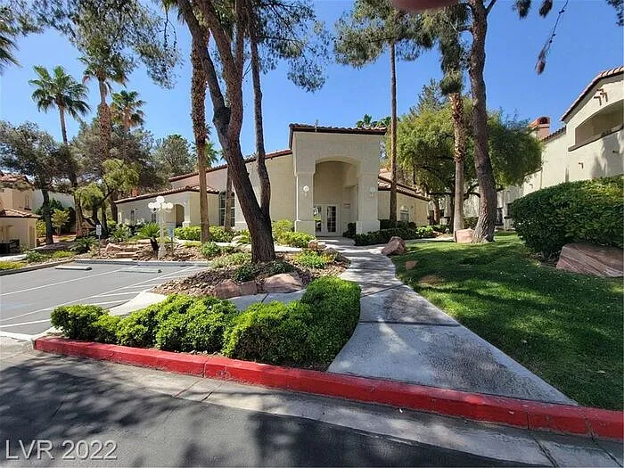 2975 Bluegrass Ln #721-building 7 — Photo 32