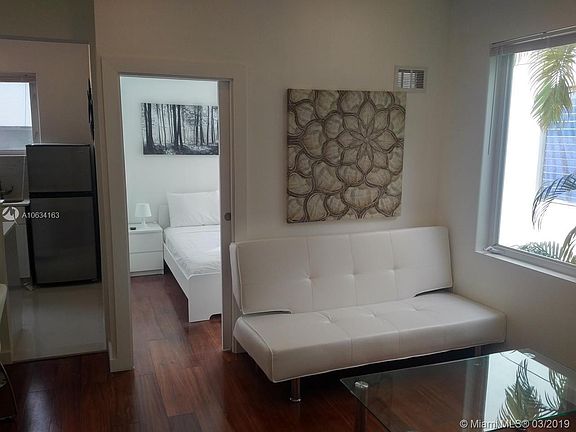 5th image of 750 Jefferson Ave APT 7