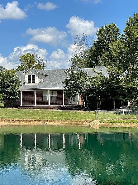 1st image of 8758 Dunn Ln E