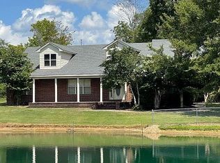 8758 Dunn Ln E, Olive Branch, MS 38654