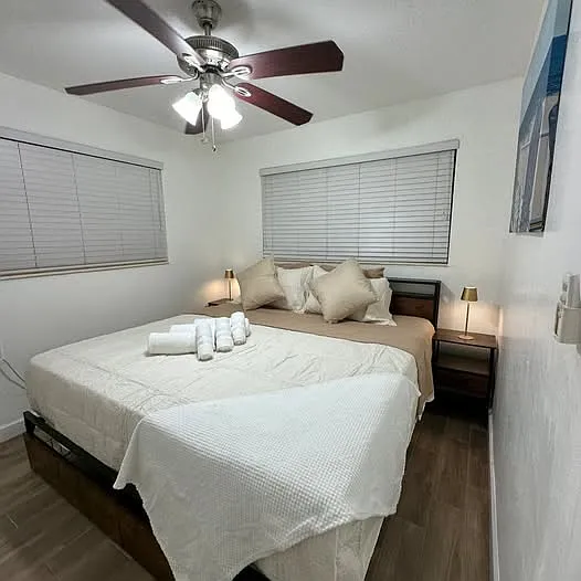1505 NE 15th Ave #7 — Photo 9