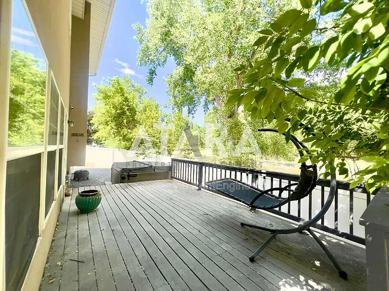 11837 S Sunrise View Dr — Photo 37