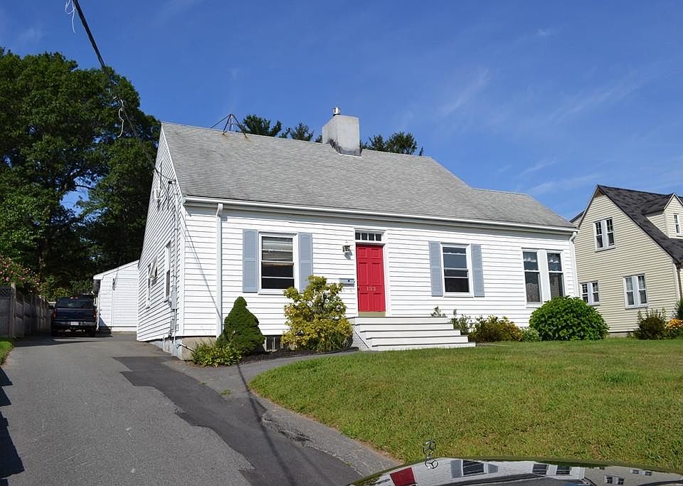 1st image of 133 Neponset St