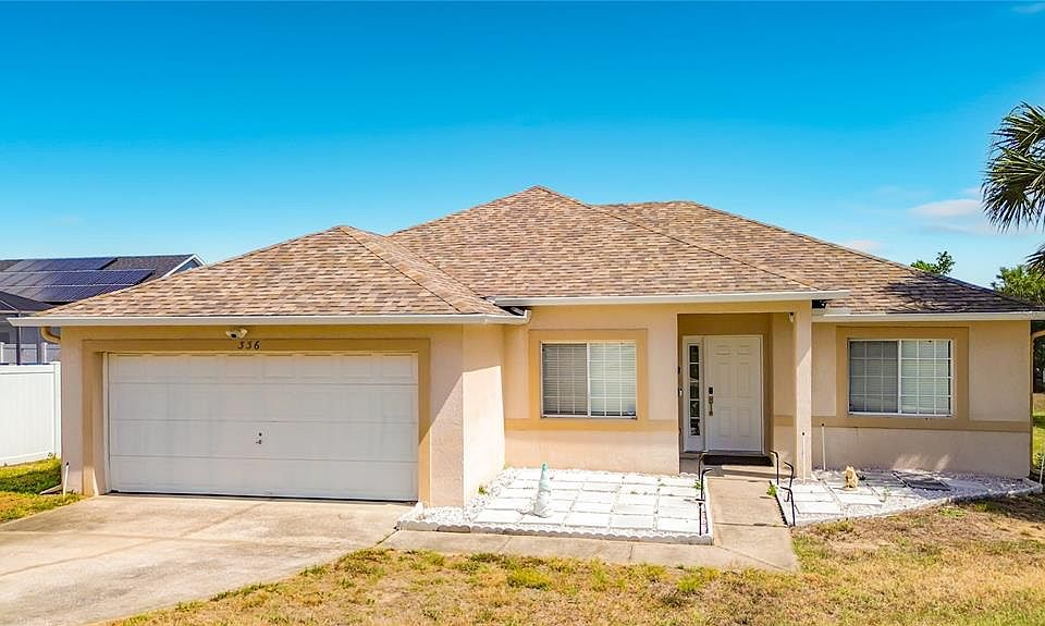 1st image of 336 HILLCREST DRIVE