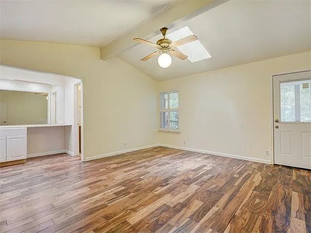 3414 Rain Forest Dr — Photo 11