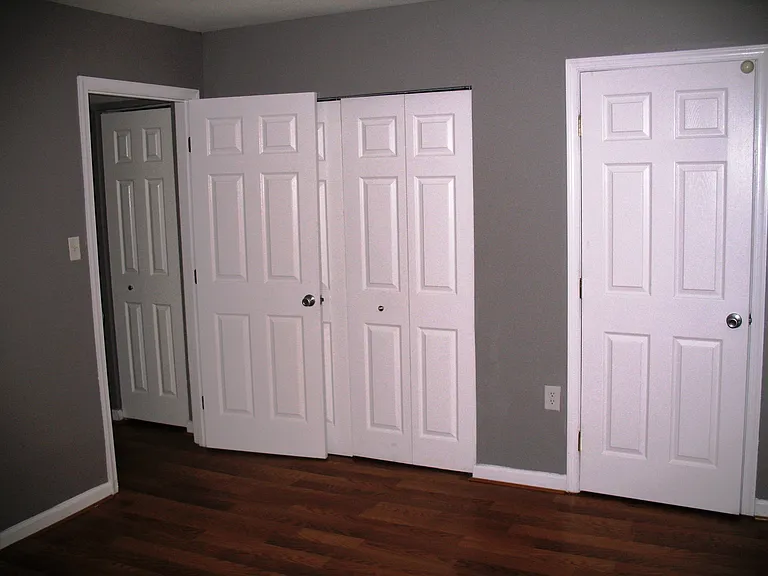 8645 Greenbelt Rd #T1 — Photo 9