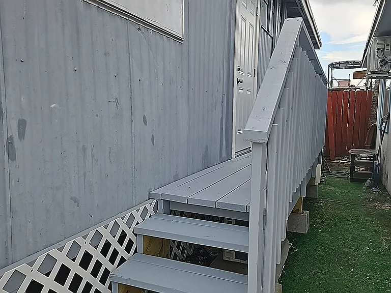 12401 W Okeechobee Rd #4 — Photo 1