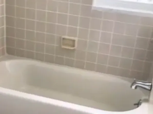 111 South 3rd Street image 9 of 9