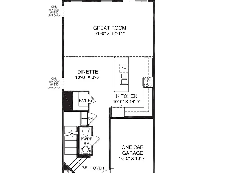 211 Pryor Dr — Photo 19