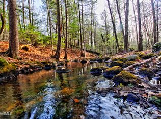 0 Colebrook River Rd, Tolland, MA 01034