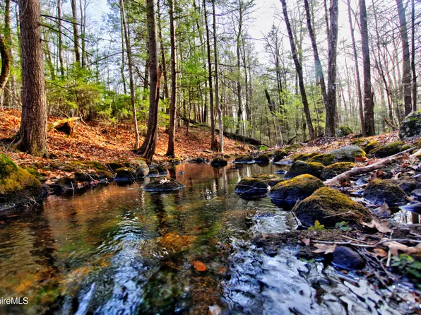 0 Colebrook River Rd, Tolland, MA 01034
