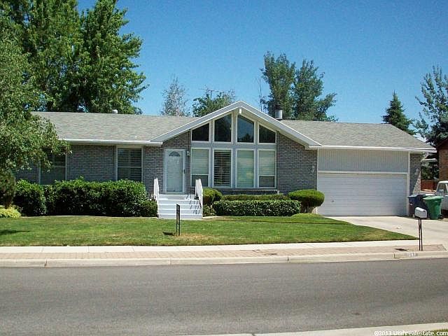 1st image of 1081 E Kirkwood Way