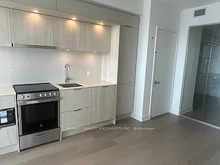 2 bed, $2,900 — Photo 4