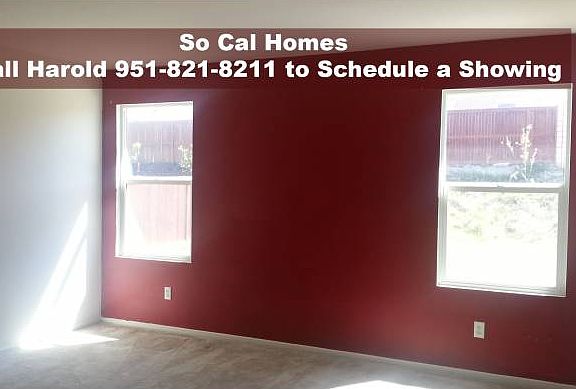 1383 Benchmark Beaumont