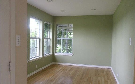 5th image of 6600 Ducros Ct