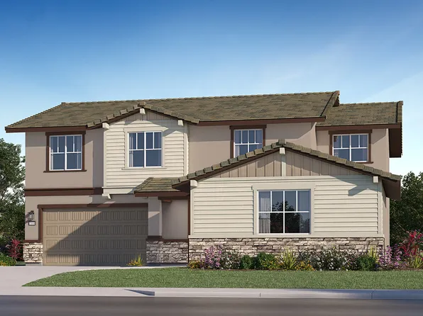 10273 Collins Mollow Dr, Elk Grove, CA 95757