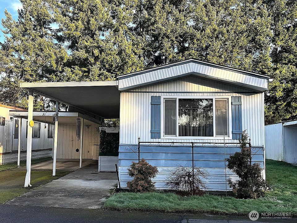 1st image of 2210 Old Highway 99 South Road #31