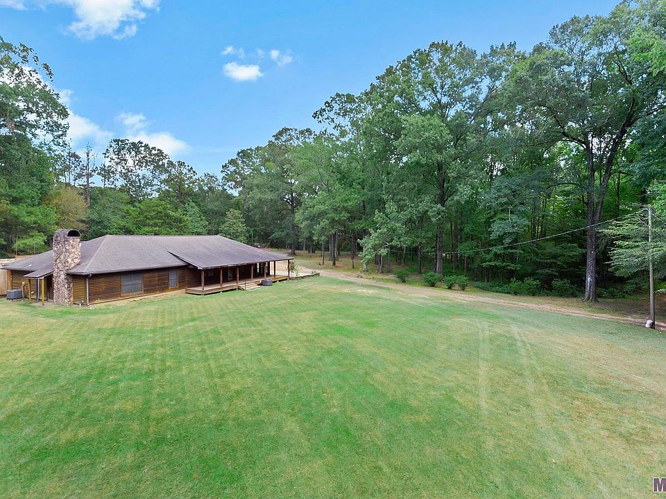 1st image of 8757 Muscadine Ln W