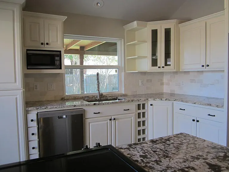 3618 Flagstone Ave — Photo 12