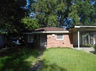 123 Rosewood Dr, Kentwood, LA 70444