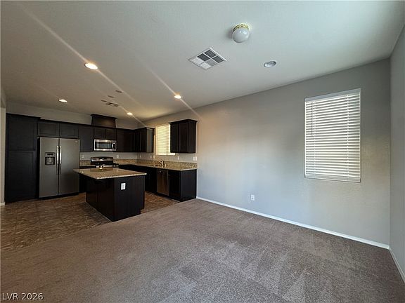 5th image of 5117 Fiery Sky Ridge St