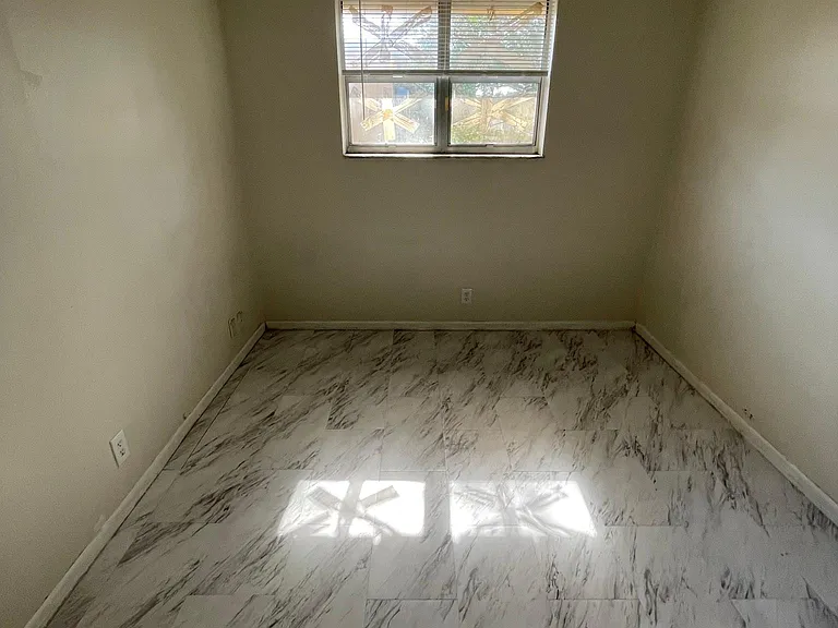 5844 Blueberry Ct #68 — Photo 16