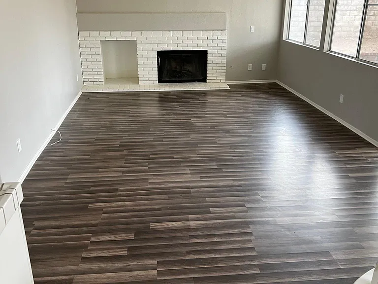 3307 Genoa Pl — Photo 2