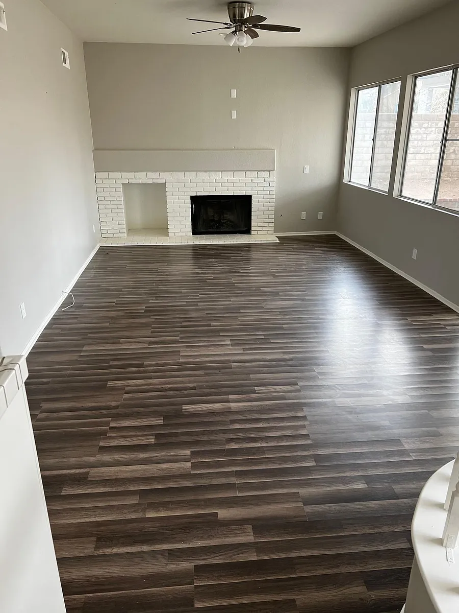 Building Photo - 3307 Genoa Pl